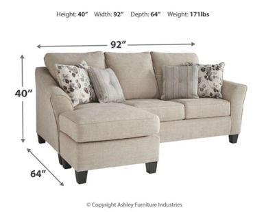 Victor s Villa Furniture in Astoria New York