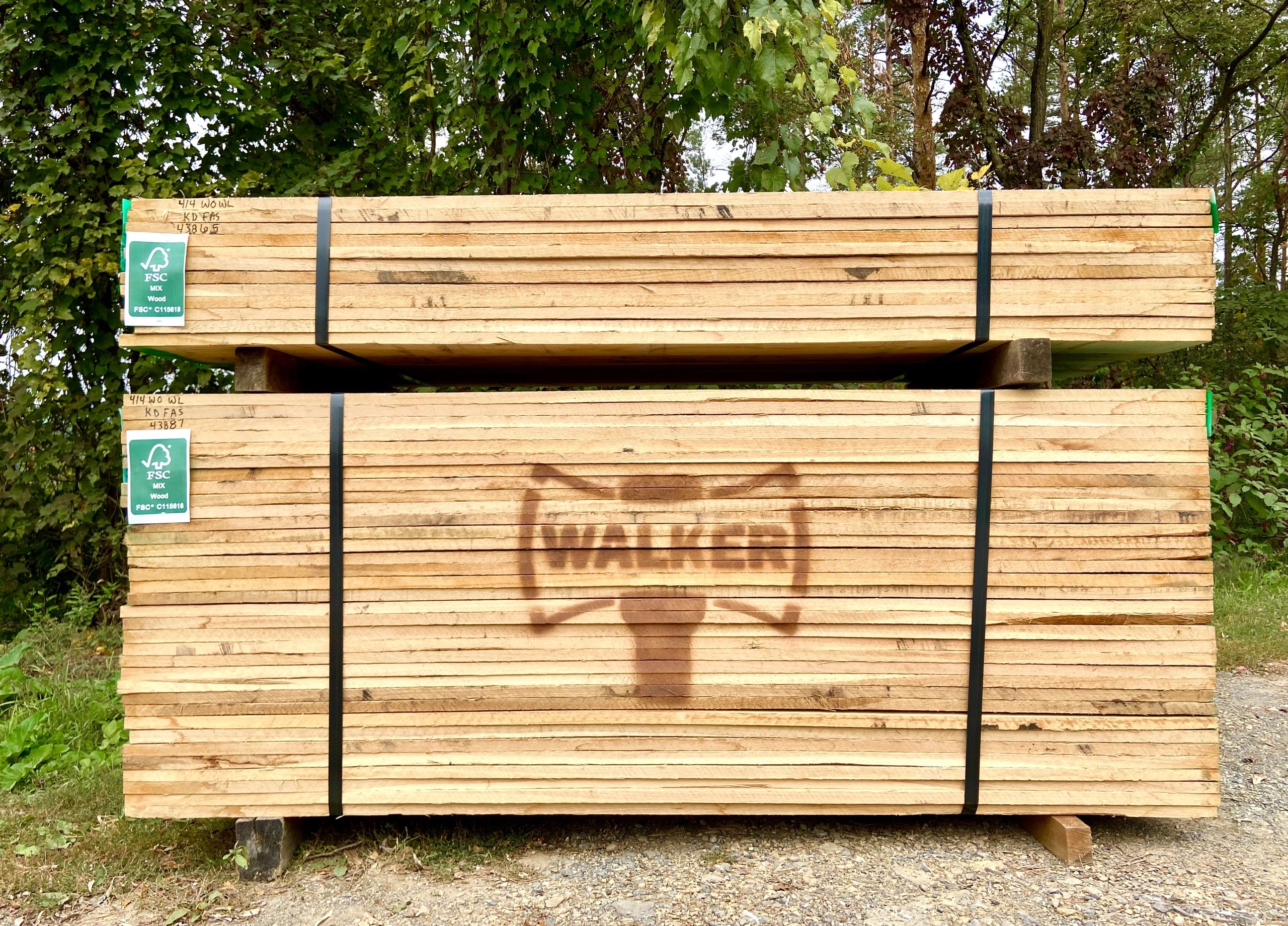 home lumber inc