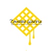 THE CHURRO WAFFLE 