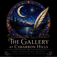 Gallery at Cimarron Hills