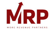 MRP.ca
