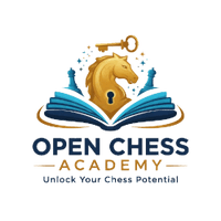 OPEN CHESS ACADEMY