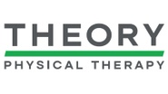 THEORY 
PHYSICAL THERAPY