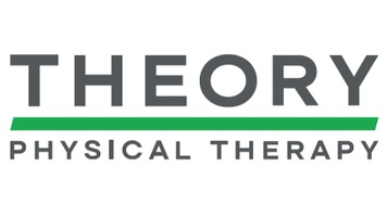 THEORY 
PHYSICAL THERAPY