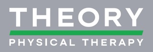 THEORY 
PHYSICAL THERAPY