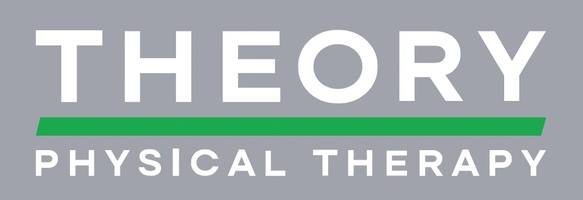 THEORY 
PHYSICAL THERAPY