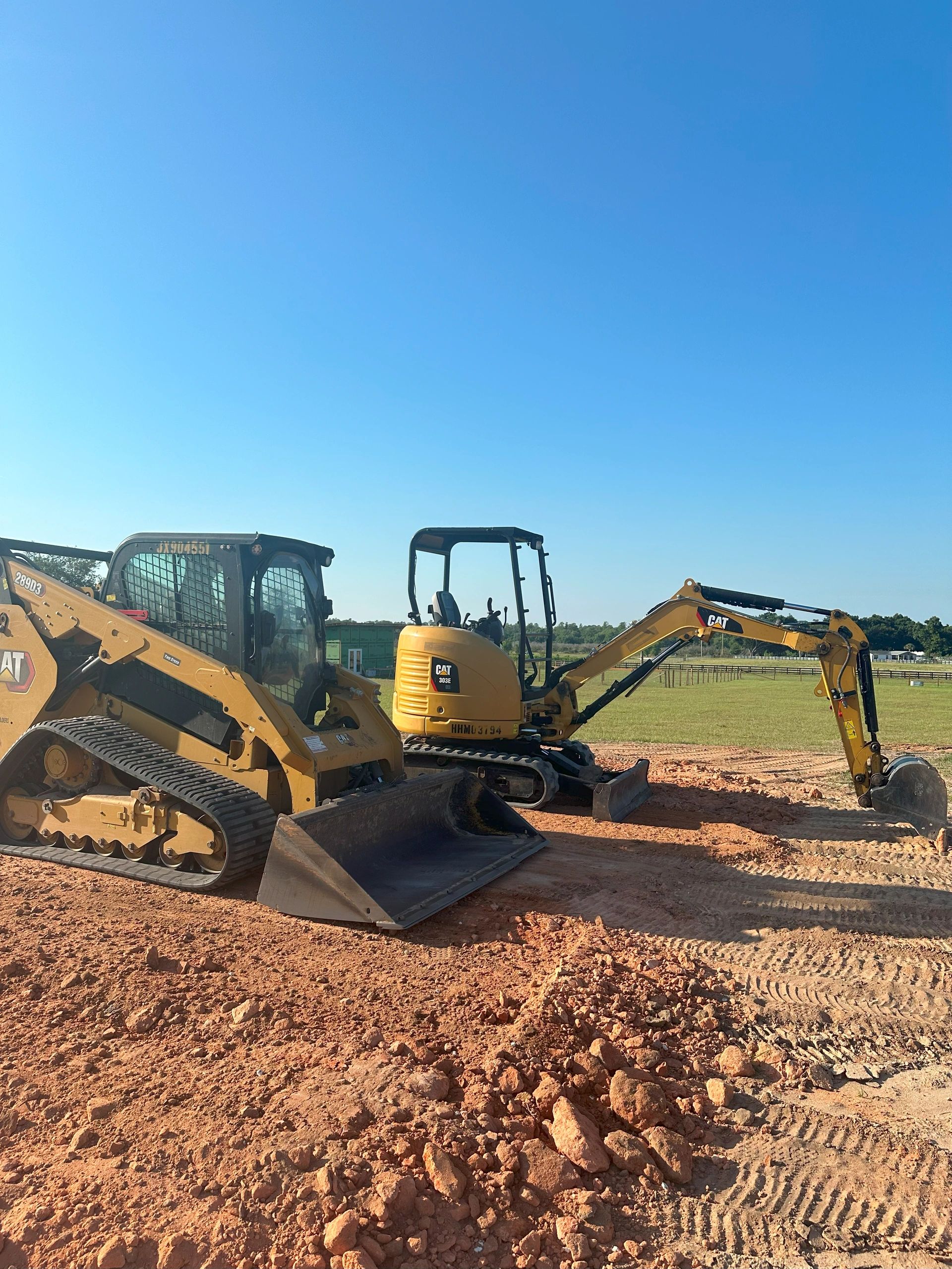 Top Equipment Rental Companies Near Me top-equipment-rental-companies-near-me