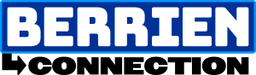 Berrien Connection