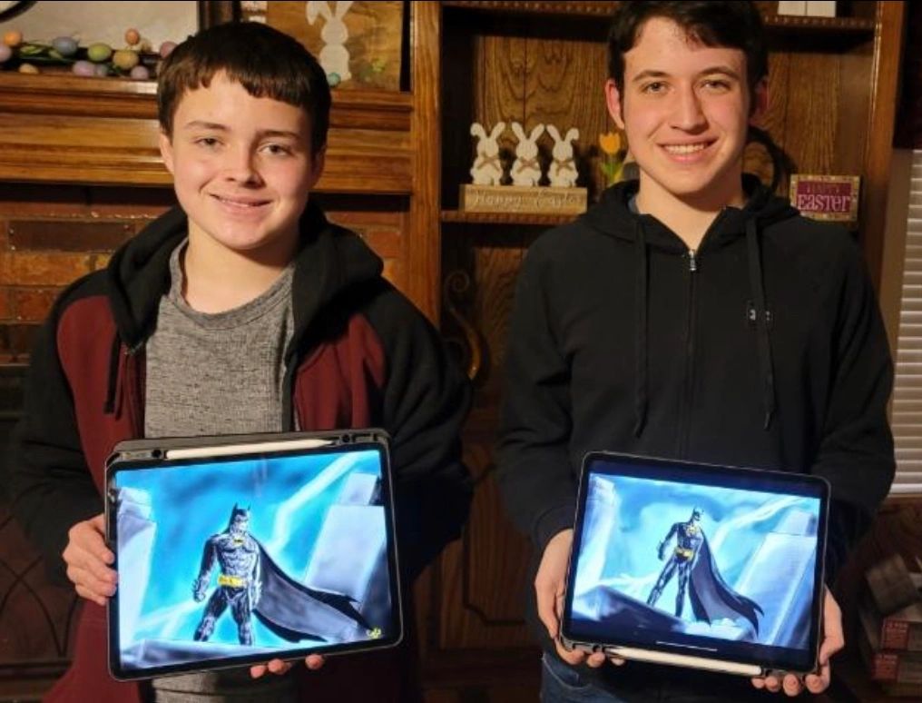 //img1.wsimg.com/isteam/ip/2eeec464-4830-4eec-8ac2-f64b82e52833/d1.jpg/:/cr=t:0%25,l:0%25,w:100%25,h:100%25/rs=w:1300,h:800