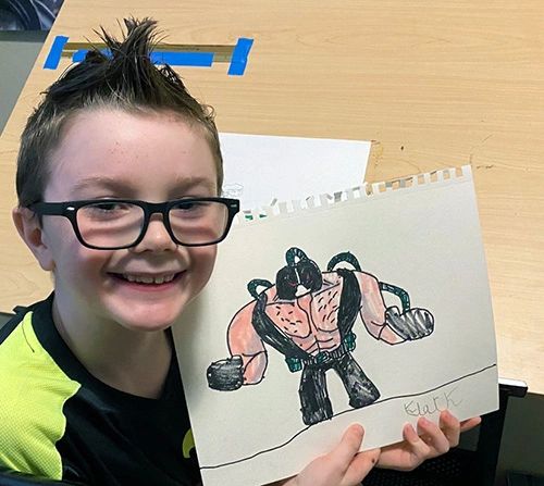 //img1.wsimg.com/isteam/ip/2eeec464-4830-4eec-8ac2-f64b82e52833/dc4.jpg/:/cr=t:0%25,l:0%25,w:100%25,h:100%25/rs=w:1300,h:800