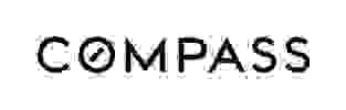 COMPASS Logo