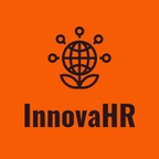 InnovaHR