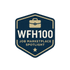 WFH 100