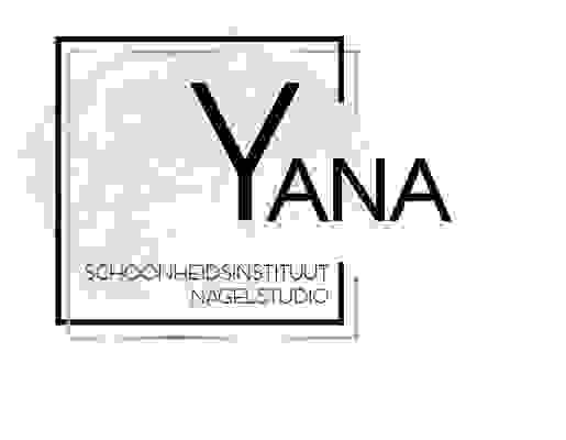 Schoonheidsinstituut & nagelstudio Yana