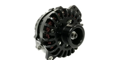 ElectroMaax GenMaax High Power Alternator