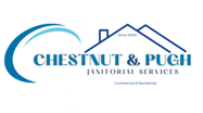 Chestnut and Pugh Janitorial Services