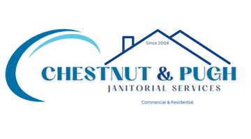 Chestnut and Pugh Janitorial Services