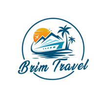 brim.travel