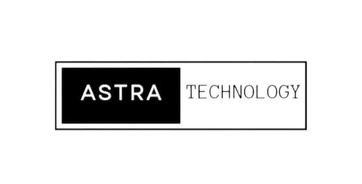 Astra technology  it services (opc) private limited