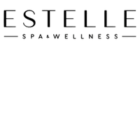 EstelleSpa