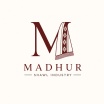 Madhur Shawl Industry