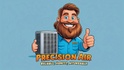 Precision Air LLC
