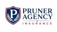 Pruner Agency
Farmers Insurance - Veteran Owned