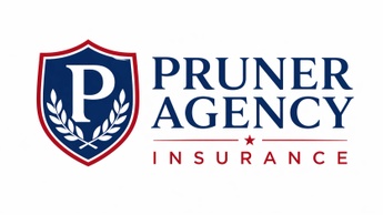 Pruner Agency
Farmers Insurance - Veteran Owned