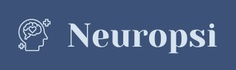 Neuropsi