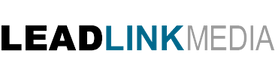 Lead Link Media