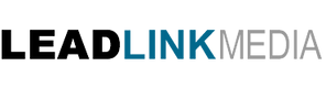 Lead Link Media