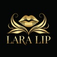 Lara Lip