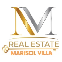 Marisol Villa
Real Estate en Colombia 