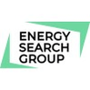 Energy Search Group
