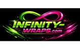 Infinity Wraps