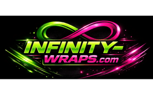 Infinity Wraps