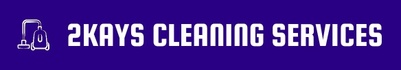 2KAYS CLEANING SERVICES