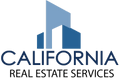 Irma Contreras Home Sales with California Real Estate Services