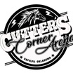 cutterscornerarena.net