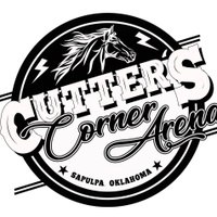 cutterscornerarena.net