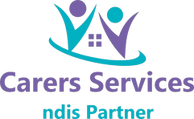 Carers Services