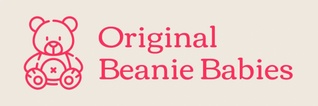 originalbeaniebabies.com
