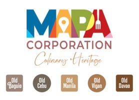 MAPA Corporation Group of Heritage Restaurants