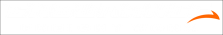 endurancefreightworx.com