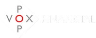 VoxPop Financial