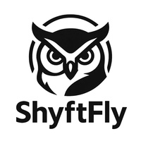 ShyftFly