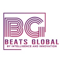 Beats Global