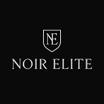 Noir Elite