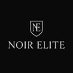 Noir Elite