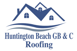 Huntington Beach GB & C Roofing